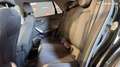 Audi Q2 business line 1.6 tdi 116 cv bv s-tronic garantie  Negro - thumbnail 15