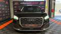 Audi Q2 business line 1.6 tdi 116 cv bv s-tronic garantie  Negro - thumbnail 6