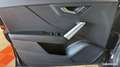 Audi Q2 business line 1.6 tdi 116 cv bv s-tronic garantie  Negro - thumbnail 7