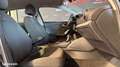 Audi Q2 business line 1.6 tdi 116 cv bv s-tronic garantie  Negro - thumbnail 14
