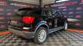 Audi Q2 business line 1.6 tdi 116 cv bv s-tronic garantie  Negro - thumbnail 4