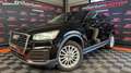 Audi Q2 business line 1.6 tdi 116 cv bv s-tronic garantie  Negro - thumbnail 1