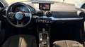 Audi Q2 business line 1.6 tdi 116 cv bv s-tronic garantie  Negro - thumbnail 12