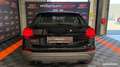 Audi Q2 business line 1.6 tdi 116 cv bv s-tronic garantie  Negro - thumbnail 3