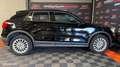 Audi Q2 business line 1.6 tdi 116 cv bv s-tronic garantie  Negro - thumbnail 5