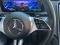 Mercedes-Benz EQE 300 Luxury Line 89 kWh|Pano|Burmester|Head-Up|Memory|C Grau - thumbnail 28