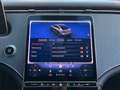 Mercedes-Benz EQE 300 Luxury Line 89 kWh|Pano|Burmester|Head-Up|Memory|C Grau - thumbnail 20