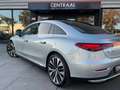 Mercedes-Benz EQE 300 Luxury Line 89 kWh|Pano|Burmester|Head-Up|Memory|C Grau - thumbnail 47
