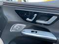 Mercedes-Benz EQE 300 Luxury Line 89 kWh|Pano|Burmester|Head-Up|Memory|C Grau - thumbnail 36