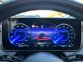 Mercedes-Benz EQE 300 Luxury Line 89 kWh|Pano|Burmester|Head-Up|Memory|C Grau - thumbnail 9