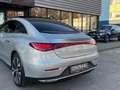 Mercedes-Benz EQE 300 Luxury Line 89 kWh|Pano|Burmester|Head-Up|Memory|C Grau - thumbnail 27