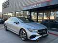 Mercedes-Benz EQE 300 Luxury Line 89 kWh|Pano|Burmester|Head-Up|Memory|C Grau - thumbnail 16