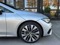 Mercedes-Benz EQE 300 Luxury Line 89 kWh|Pano|Burmester|Head-Up|Memory|C Grau - thumbnail 44