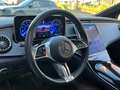 Mercedes-Benz EQE 300 Luxury Line 89 kWh|Pano|Burmester|Head-Up|Memory|C Grau - thumbnail 18