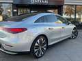 Mercedes-Benz EQE 300 Luxury Line 89 kWh|Pano|Burmester|Head-Up|Memory|C Grau - thumbnail 32