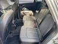 Audi Q3 45 TFSIe LED/ACC/Navi/Interface/Kamera/uvm. Grau - thumbnail 9