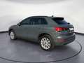 Audi Q3 45 TFSIe LED/ACC/Navi/Interface/Kamera/uvm. Grau - thumbnail 4