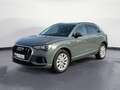 Audi Q3 45 TFSIe LED/ACC/Navi/Interface/Kamera/uvm. Grau - thumbnail 2