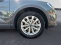 Audi Q3 45 TFSIe LED/ACC/Navi/Interface/Kamera/uvm. Grau - thumbnail 12