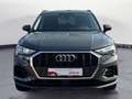 Audi Q3 45 TFSIe LED/ACC/Navi/Interface/Kamera/uvm. Grau - thumbnail 7