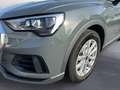 Audi Q3 45 TFSIe LED/ACC/Navi/Interface/Kamera/uvm. Grau - thumbnail 13