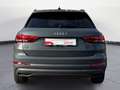 Audi Q3 45 TFSIe LED/ACC/Navi/Interface/Kamera/uvm. Grau - thumbnail 5