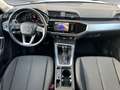 Audi Q3 45 TFSIe LED/ACC/Navi/Interface/Kamera/uvm. Grau - thumbnail 11