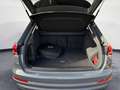 Audi Q3 45 TFSIe LED/ACC/Navi/Interface/Kamera/uvm. Grau - thumbnail 10