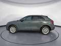 Audi Q3 45 TFSIe LED/ACC/Navi/Interface/Kamera/uvm. Grau - thumbnail 3