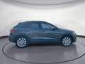 Audi Q3 45 TFSIe LED/ACC/Navi/Interface/Kamera/uvm. Grau - thumbnail 6