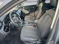 Audi Q3 45 TFSIe LED/ACC/Navi/Interface/Kamera/uvm. Grau - thumbnail 8