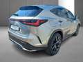Lexus NX 450h+ F SPORT Line Gris - thumbnail 3