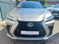 Lexus NX 450h+ F SPORT Line Gris - thumbnail 19