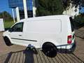 Volkswagen Caddy Maxi Kasten Klima, Tüv neu!! Weiß - thumbnail 4