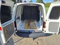Volkswagen Caddy Maxi Kasten Klima, Tüv neu!! Weiß - thumbnail 10