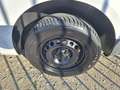 Volkswagen Caddy Maxi Kasten Klima, Tüv neu!! Weiß - thumbnail 14