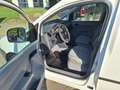 Volkswagen Caddy Maxi Kasten Klima, Tüv neu!! Weiß - thumbnail 9