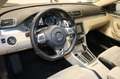 Volkswagen Passat CC 3.6 R-Line 4M-Pano-Xenon-NAV-SHZ-AHK- Zwart - thumbnail 9