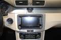 Volkswagen Passat CC 3.6 R-Line 4M-Pano-Xenon-NAV-SHZ-AHK- Schwarz - thumbnail 6