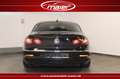 Volkswagen Passat CC 3.6 R-Line 4M-Pano-Xenon-NAV-SHZ-AHK- Zwart - thumbnail 5