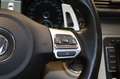 Volkswagen Passat CC 3.6 R-Line 4M-Pano-Xenon-NAV-SHZ-AHK- Zwart - thumbnail 14