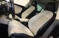 Volkswagen Passat CC 3.6 R-Line 4M-Pano-Xenon-NAV-SHZ-AHK- Zwart - thumbnail 8