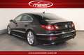 Volkswagen Passat CC 3.6 R-Line 4M-Pano-Xenon-NAV-SHZ-AHK- Zwart - thumbnail 3