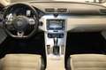 Volkswagen Passat CC 3.6 R-Line 4M-Pano-Xenon-NAV-SHZ-AHK- Zwart - thumbnail 16