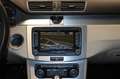 Volkswagen Passat CC 3.6 R-Line 4M-Pano-Xenon-NAV-SHZ-AHK- Zwart - thumbnail 15