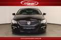 Volkswagen Passat CC 3.6 R-Line 4M-Pano-Xenon-NAV-SHZ-AHK- Zwart - thumbnail 6