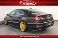 Volkswagen Passat CC 3.6 R-Line 4M-Pano-Xenon-NAV-SHZ-AHK- Schwarz - thumbnail 2