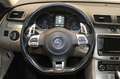 Volkswagen Passat CC 3.6 R-Line 4M-Pano-Xenon-NAV-SHZ-AHK- Schwarz - thumbnail 5