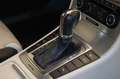 Volkswagen Passat CC 3.6 R-Line 4M-Pano-Xenon-NAV-SHZ-AHK- Zwart - thumbnail 20