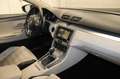 Volkswagen Passat CC 3.6 R-Line 4M-Pano-Xenon-NAV-SHZ-AHK- Zwart - thumbnail 19